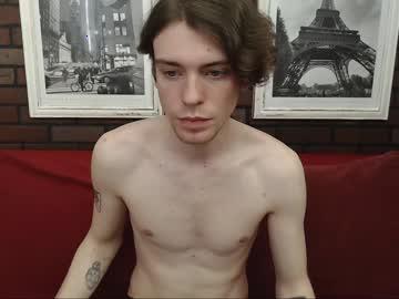 mitchcuddly chaturbate