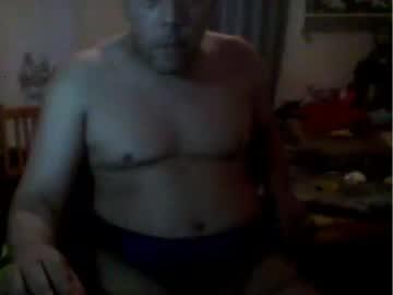 mito51 chaturbate