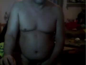 mito51 chaturbate