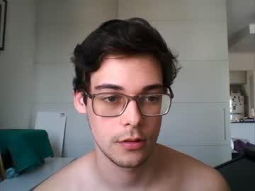 mlbernard chaturbate