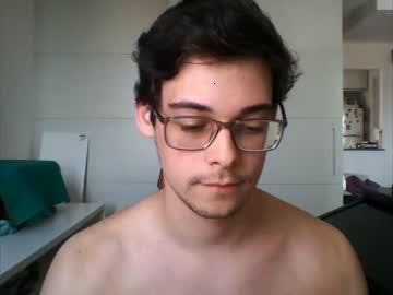 mlbernard chaturbate