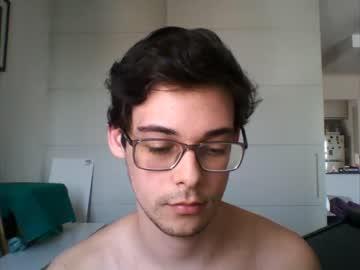 mlbernard chaturbate