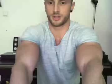 moddante699 chaturbate