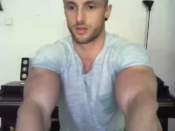 moddante699 chaturbate