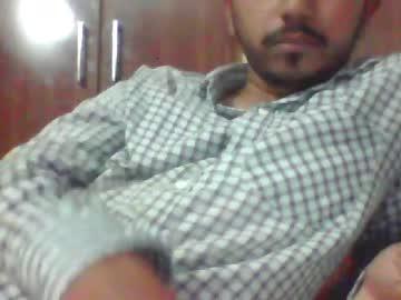 moeed11 chaturbate