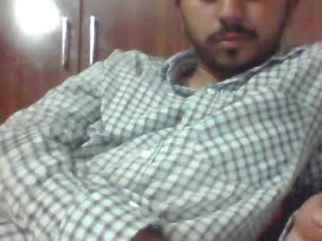 moeed11 chaturbate