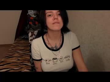 mollygeels chaturbate