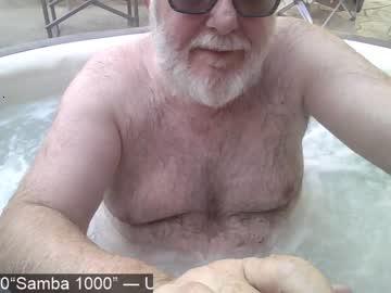 morsecod chaturbate