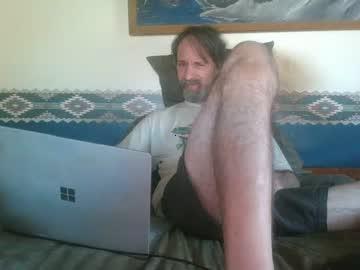 mrgreen71 chaturbate