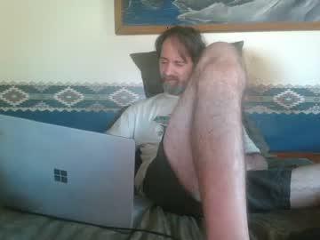 mrgreen71 chaturbate