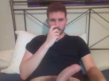 mrk91it chaturbate