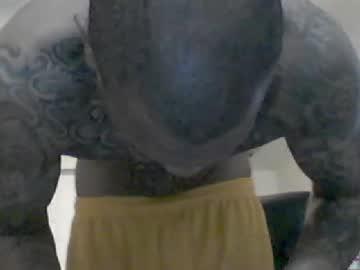 mrlickpleasher chaturbate