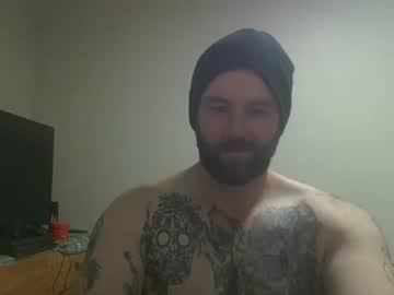 mrniceguynz chaturbate