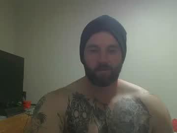 mrniceguynz chaturbate