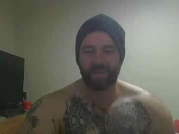 mrniceguynz chaturbate