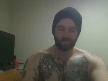 mrniceguynz chaturbate