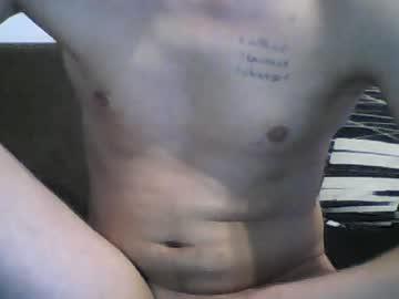 mrnl93 chaturbate