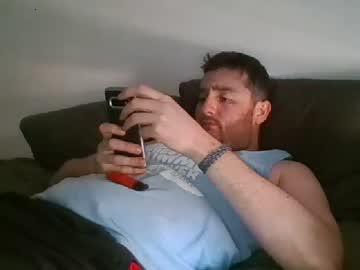 mrpresident8 chaturbate