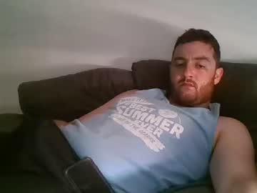 mrpresident8 chaturbate