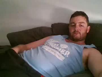 mrpresident8 chaturbate