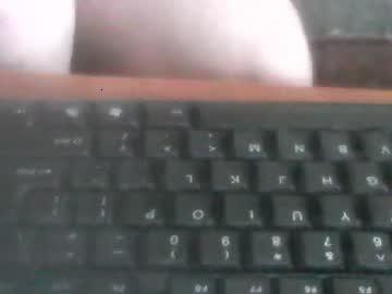 mrsmooth0077 chaturbate