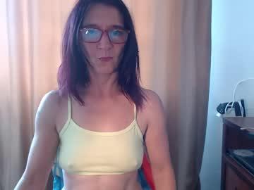 mrssofia_xxx chaturbate