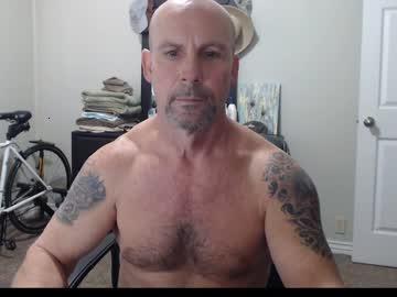 mrtb7 chaturbate