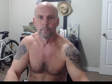 mrtb7 chaturbate