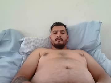 mrxavierr chaturbate