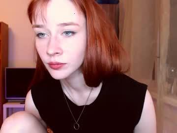 ms_christiana chaturbate