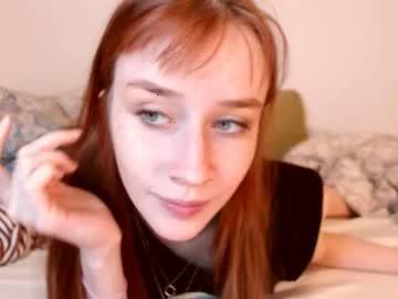 ms_christiana chaturbate