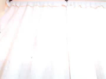 mudazarandjhasper chaturbate