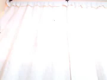 mudazarandjhasper chaturbate