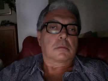 muglen3 chaturbate