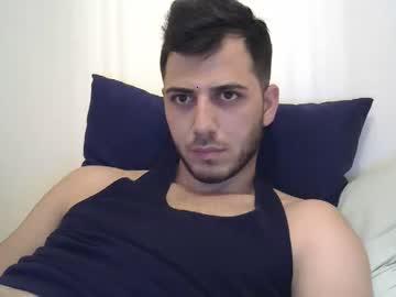 musty_06 chaturbate