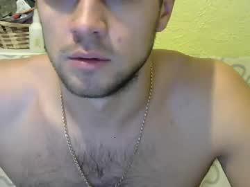 my_small_dick69 chaturbate