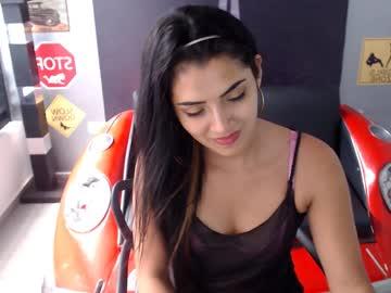 myperversebby chaturbate