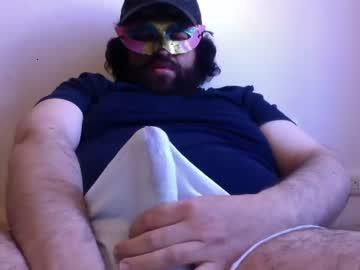 nachobigcocks chaturbate