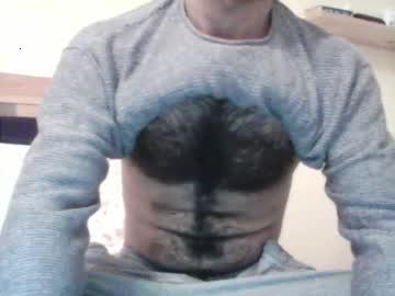 nakul0986 chaturbate