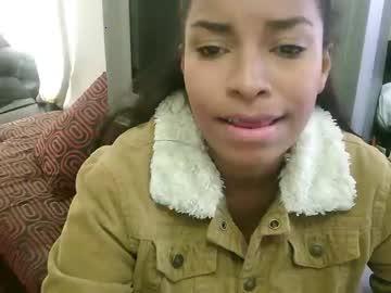 naomy_sweett chaturbate