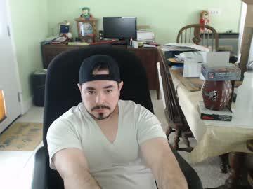 narzarath81 chaturbate