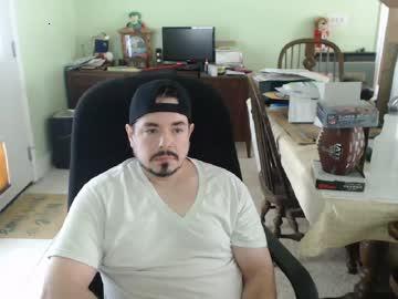 narzarath81 chaturbate