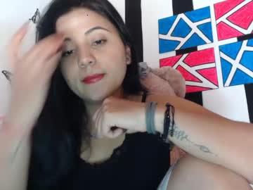 natalya_7777 chaturbate