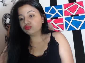 natalya_7777 chaturbate