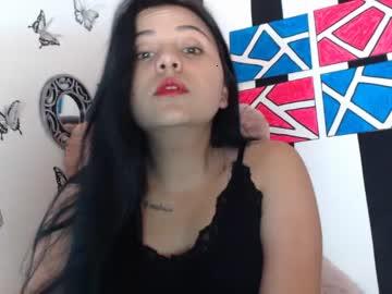 natalya_7777 chaturbate