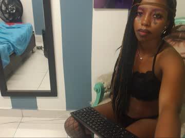 natasha_hornyxxx chaturbate