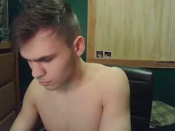 nate1400 chaturbate