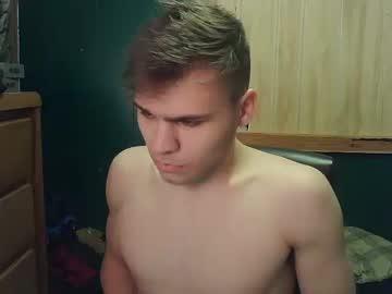 nate1400 chaturbate