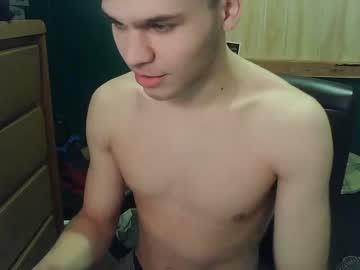 nate1400 chaturbate