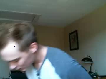 natethegreatqpal chaturbate